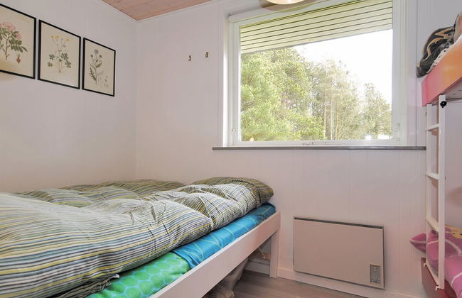 "Oberon" - 3km from the sea - Foto 17