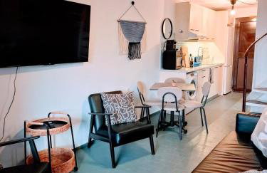 Anasa House - Foto 6