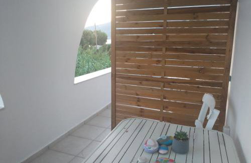 Mini Villas Avra - Foto 8