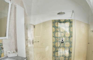 Masseria Parco della Grava - Foto 33