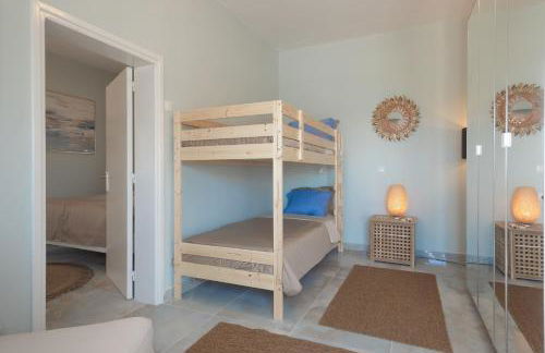 Nikos Studios - Foto 34