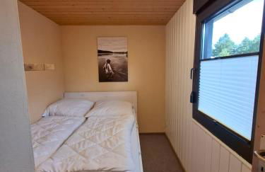 Ferienhaus 262 am Zeulenrodaer Meer - Photo 12