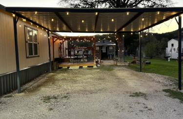 Tiny house - Our little piece of paradise - Foto 38