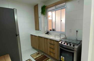 Apartamento próximo de tudo - Foto 7