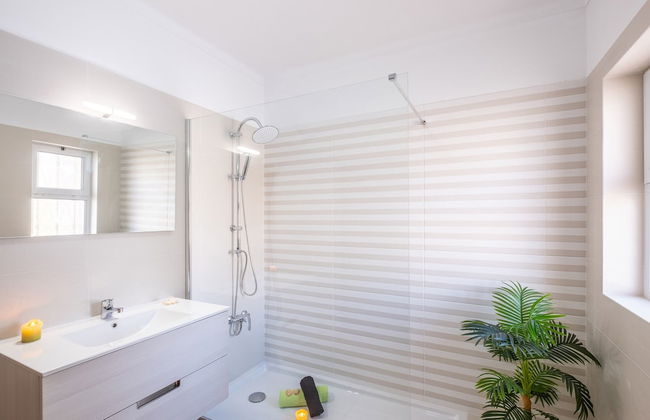 Villa Grace Bay - Foto 37