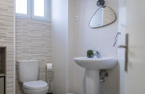 Milena Guest House - Photo 30