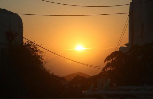 Matsas Mansions - Foto 24