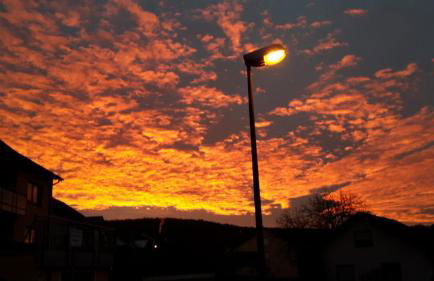 Ferienwohnung Sandner - Foto 26