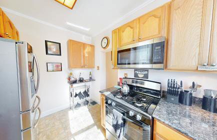 ENTIRE Big Home Close To Events - 2 Family Rooms - Kid Friendly - Private Patio & Firepit - Foto 11