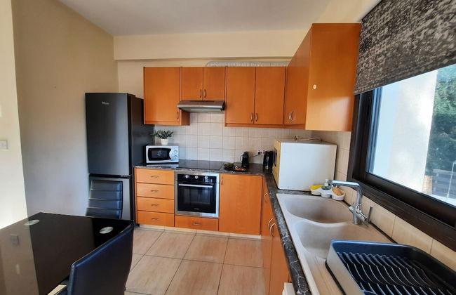 Marinea Villas - Foto 15