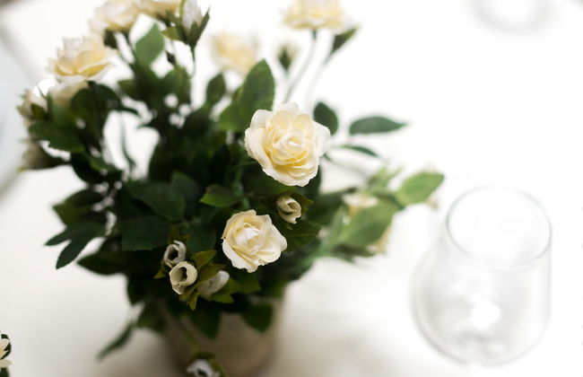 D'Arblay Street - Photo 3