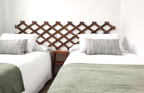 La Terraza de Natipao - Photo 7