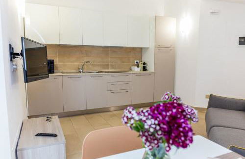 VastoMare - appartamento Vasto Marina - Foto 7