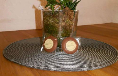 Haubarg am Meer - Foto 51