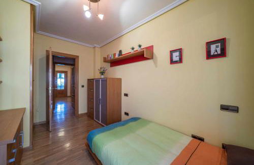 Lope de Vega - Foto 37