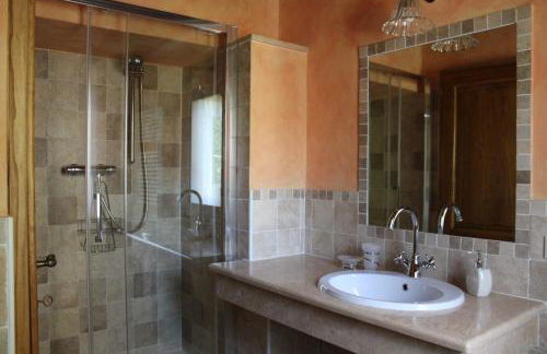 Casa Vittoria - Foto 19