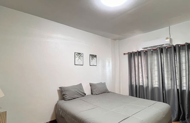 Kuan Mapraw Villa 3 - Foto 5