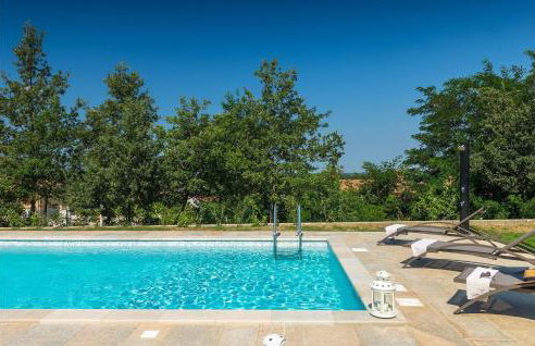 Villa Zorica - Foto 8