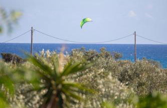 Megris Country Houses - Foto 130