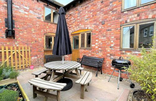 4 Bed in Shrewsbury oc-50180 - Foto 24