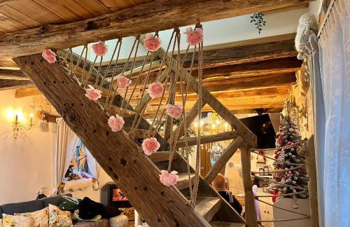 Kuća za odmor Čarolija - Photo 58