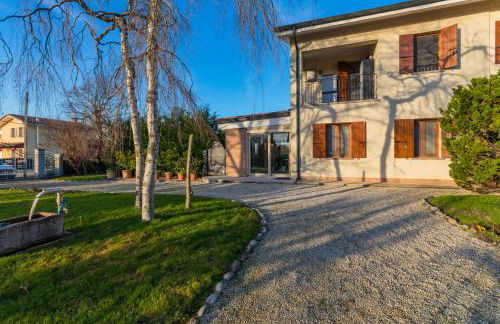 La casa di Daisy - Foto 30