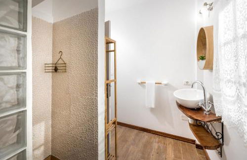 Banana Garden Suites - Foto 55