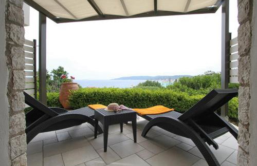 Skinari Apartments - Photo 65