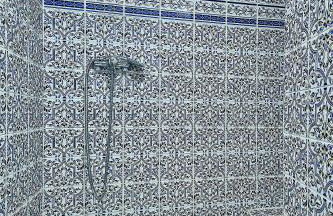 Le Fort de Bramafan - Foto 49