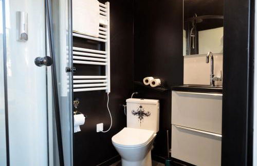 SEE - Gare de Marly - Foto 45