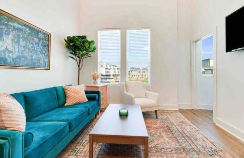 Zydeco house*Lafayette's best kept secret*Book now - Foto 16