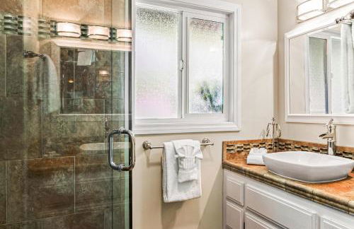 Peaceful Terrace, Long Term Rental - Foto 27