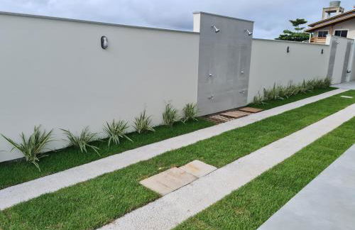 Recanto Brisa e Mar - Foto 28