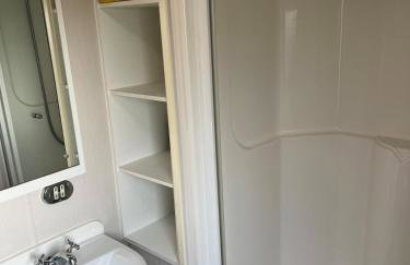 Beautiful Holiday Home Close to the Sea - Foto 30