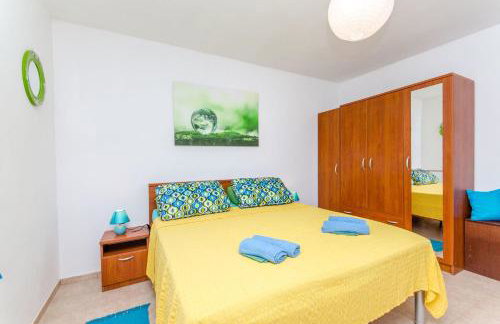 House Filip - Foto 10