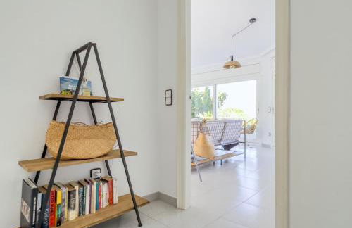 Villa Sarnella, El Port de la Selva - Foto 35