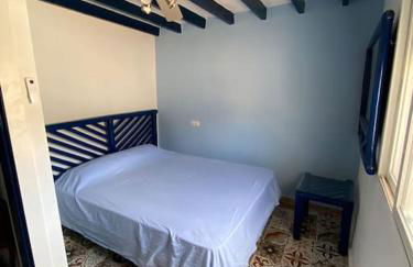 Bonitas vistas al mar - Foto 25