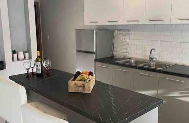 Modern house in Stratoni - Foto 26