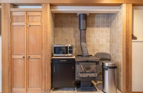 The Chuck Morgan Main House - Foto 40