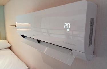 DUPLEX Temático Incrível em Curitiba - Foto 12