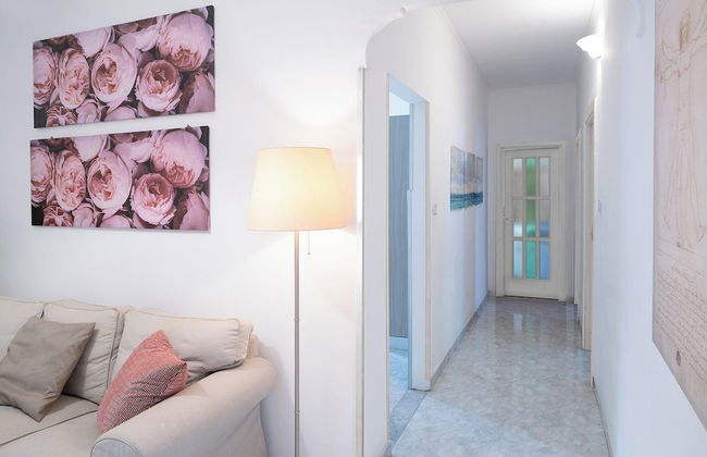 Residenza Flegrea - Foto 68