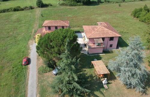 Agriturismo La Praduscella - Foto 10