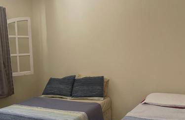 Casa da Praia das Dunas - Foto 13