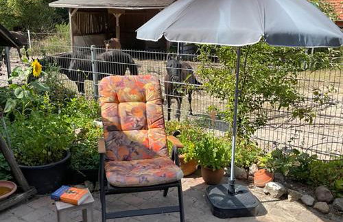 Little Cottage - Foto 39