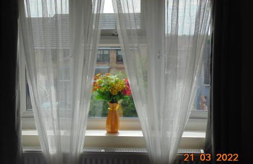 Two beautiful double bedroom Tulip apartment - Foto 14