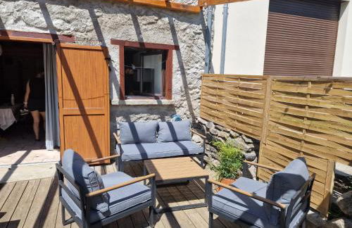 La Brillance - Foto 25