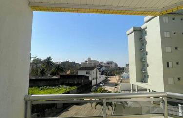 Recanto das Ondas - Foto 11