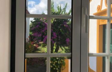 Solar Nossa Senhora da Conceição - Photo 26