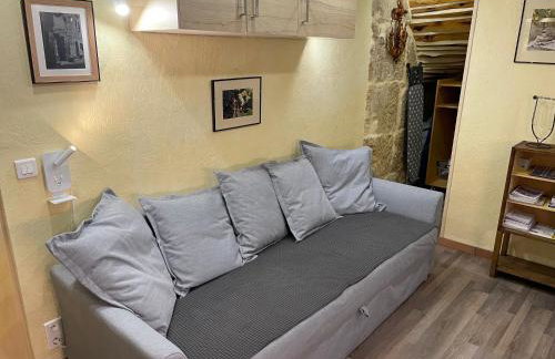 Studio Deluxe Hermès - Foto 10