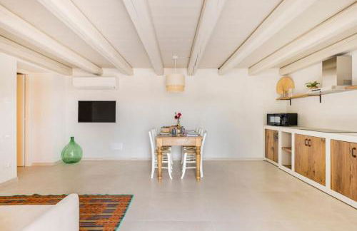 VerdeOlivo1876 - Apartments with Pool - Foto 15